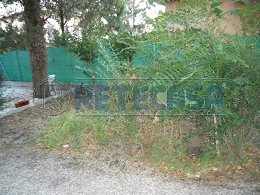 Immagine 11 di Appartamento in vendita  a Santa Maria A Monte