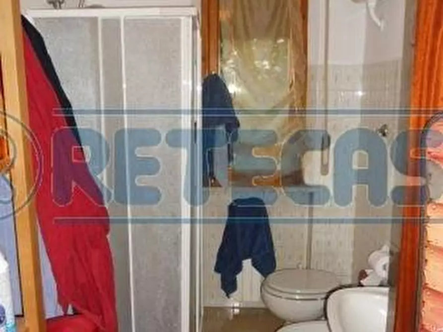 Immagine 7 di Appartamento in vendita  a Santa Maria A Monte