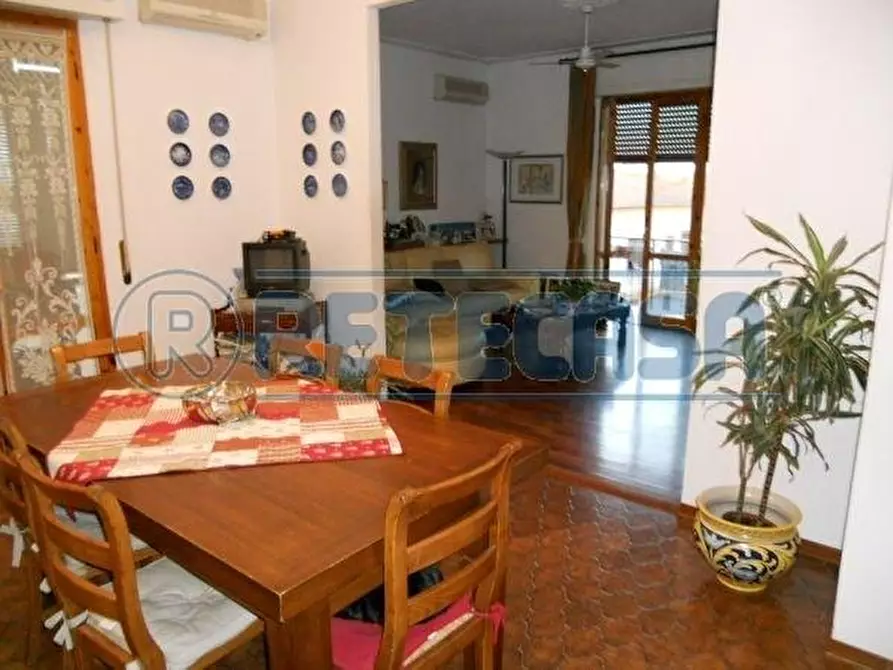 Immagine 2 di Appartamento in vendita  a Santa Maria A Monte