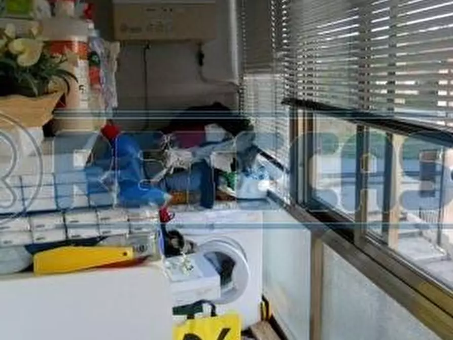 Immagine 6 di Appartamento in vendita  a Santa Maria A Monte