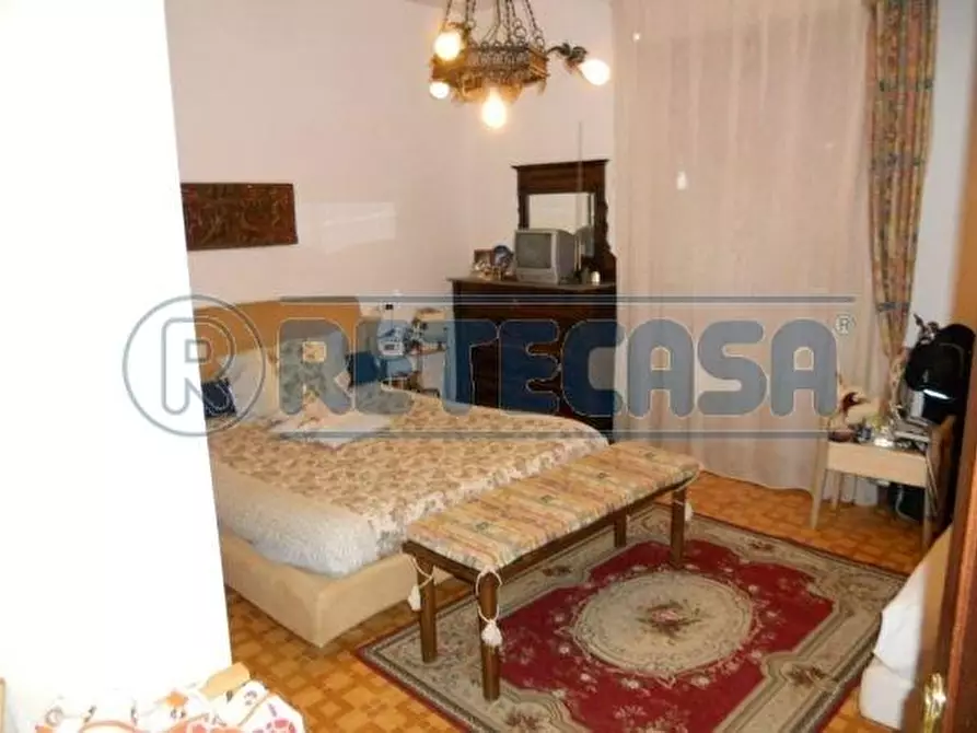 Immagine 9 di Appartamento in vendita  a Santa Maria A Monte