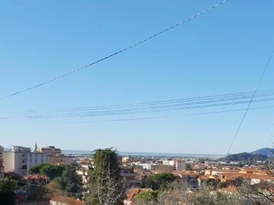 Immagine 3 di Appartamento in vendita  a Massa