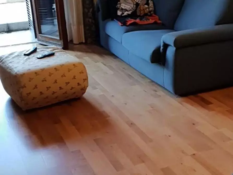 Immagine 5 di Appartamento in vendita  a Massa