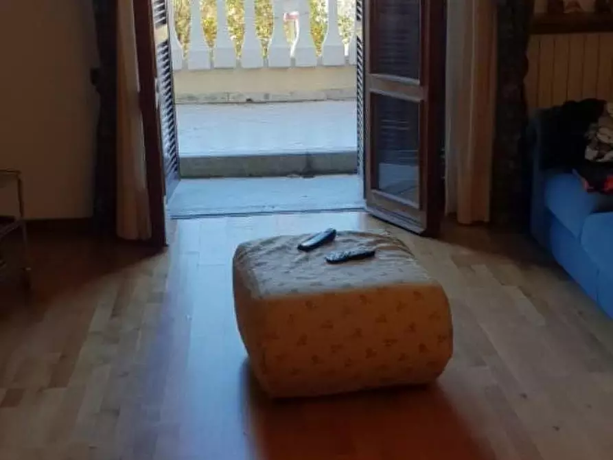 Immagine 6 di Appartamento in vendita  a Massa