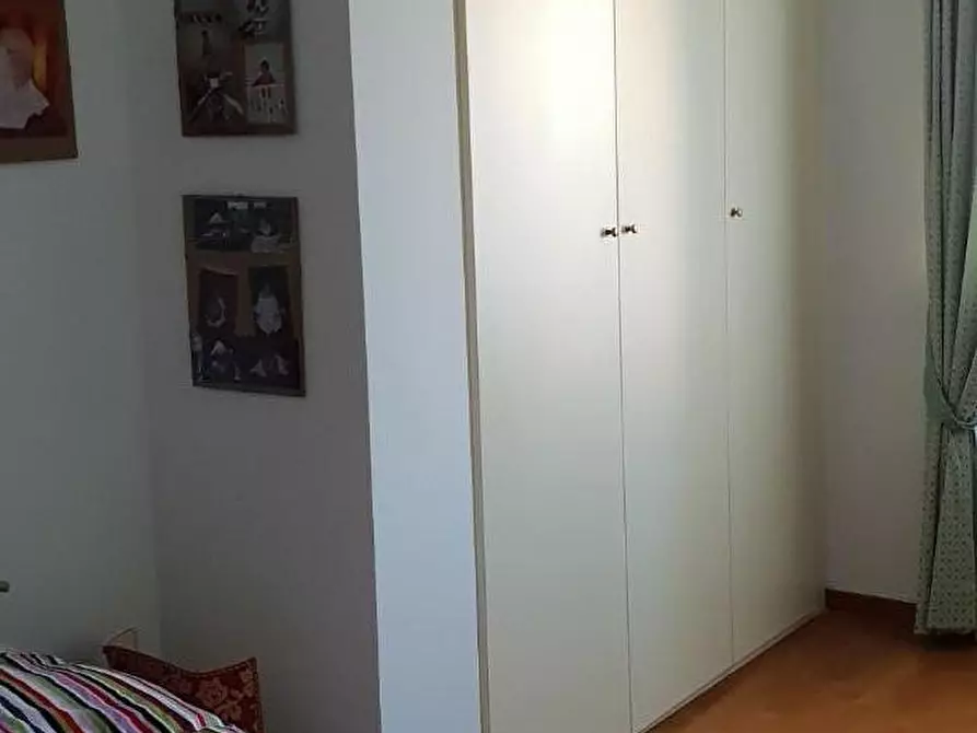 Immagine 12 di Appartamento in vendita  a Massa