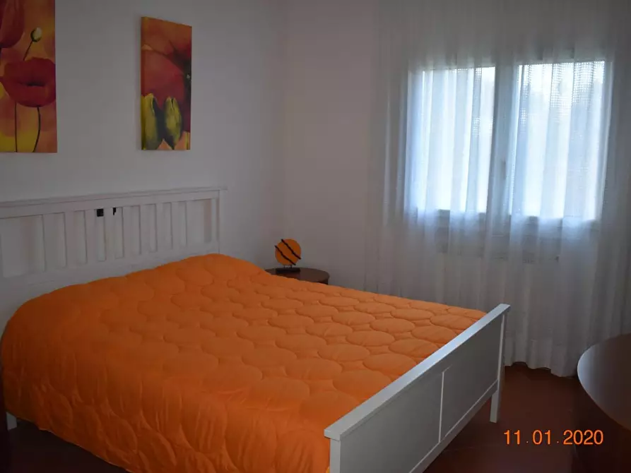 Immagine 15 di Villa in vendita  a Massa