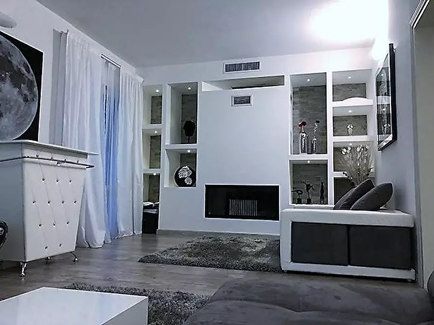 Immagine 16 di Villa in vendita  a Massa