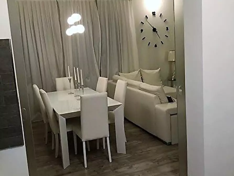 Immagine 36 di Villa in vendita  a Massa