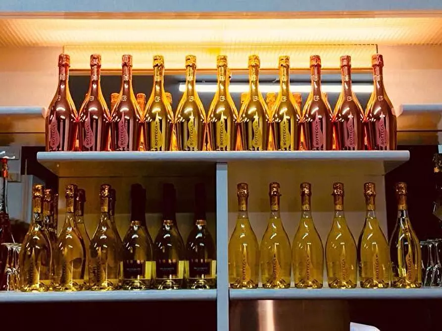 Immagine 2 di Bar / Ristorante in vendita  a Pisa