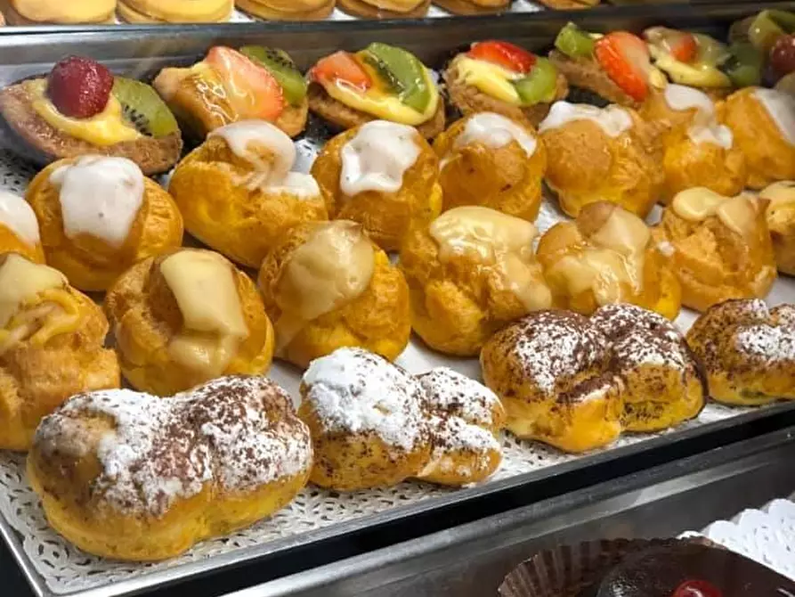 Immagine 5 di Bar / Ristorante in vendita  a Pisa