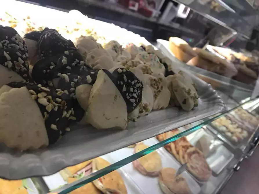 Immagine 3 di Bar / Ristorante in vendita  a Pisa