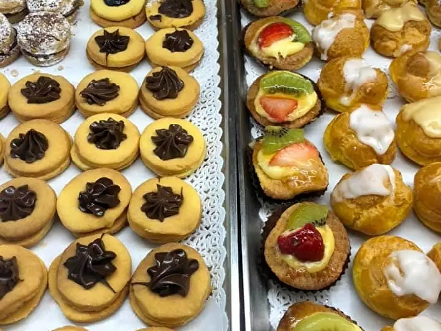 Immagine 4 di Bar / Ristorante in vendita  a Pisa