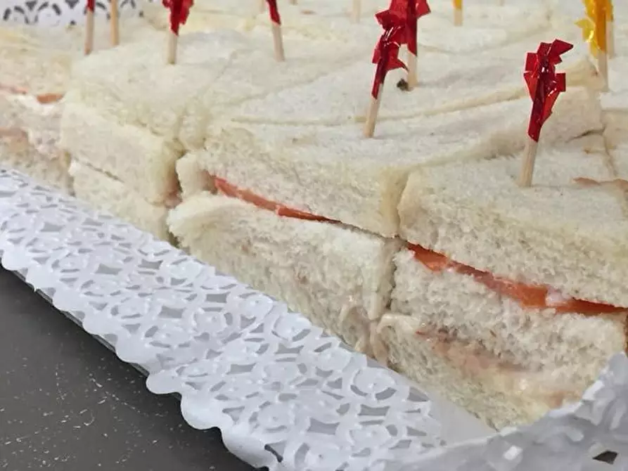 Immagine 7 di Bar / Ristorante in vendita  a Pisa