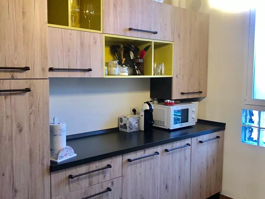 Immagine 6 di Villa in affitto  a Pisa