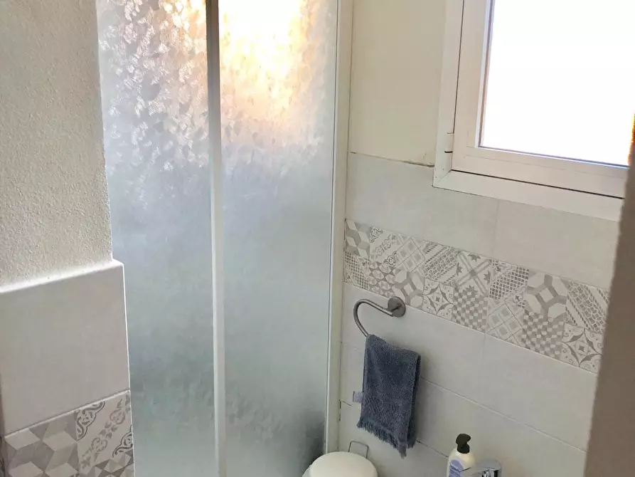 Immagine 13 di Villa in affitto  a Pisa