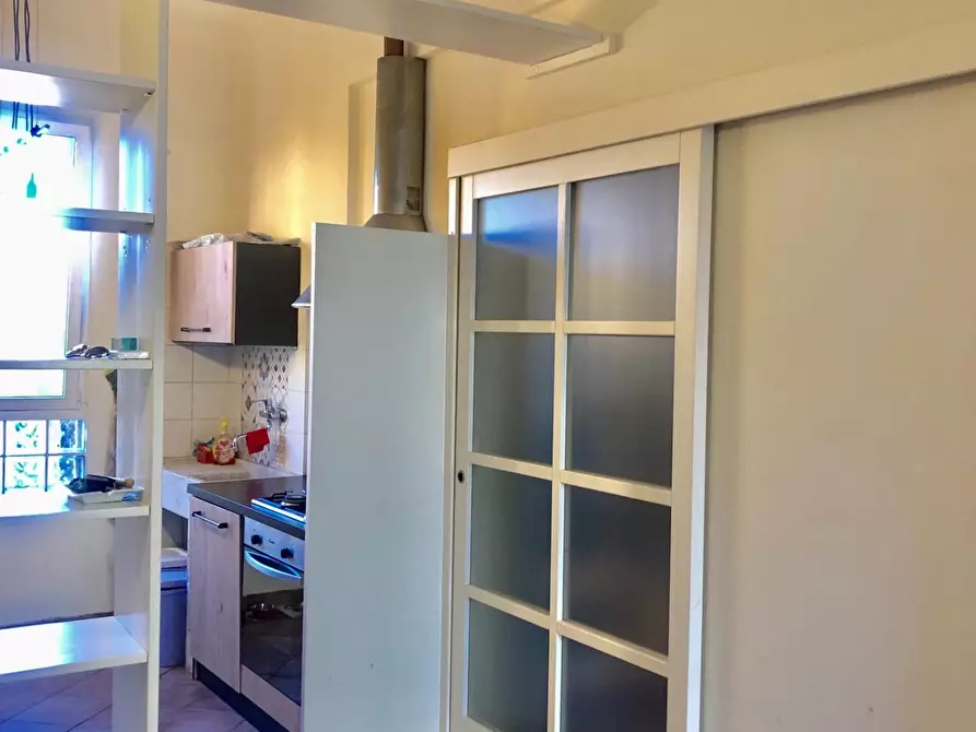 Immagine 7 di Villa in affitto  a Pisa