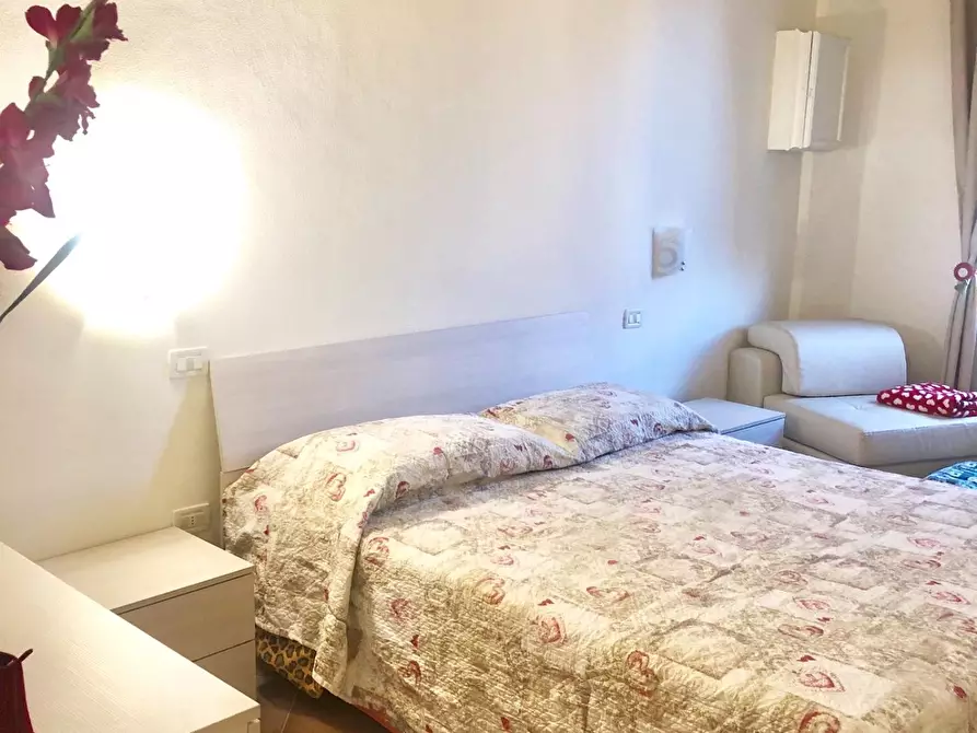 Immagine 9 di Villa in affitto  a Pisa