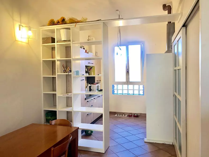 Immagine 2 di Villa in affitto  a Pisa