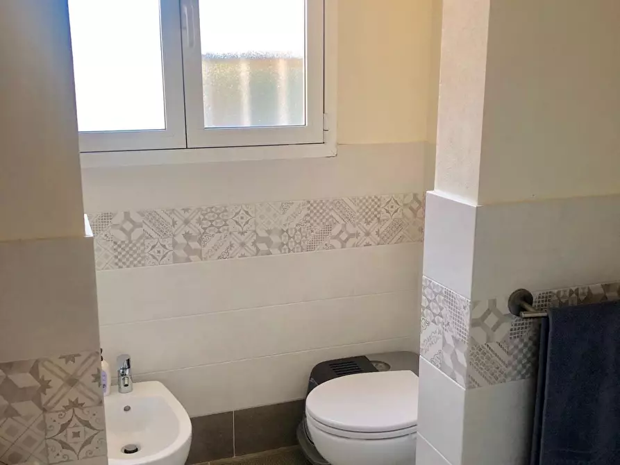 Immagine 12 di Villa in affitto  a Pisa