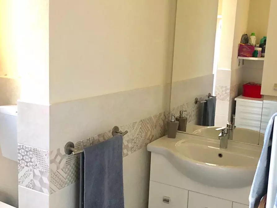 Immagine 14 di Villa in affitto  a Pisa