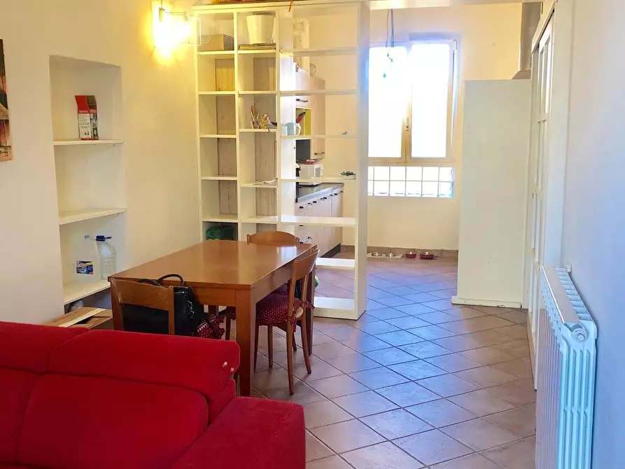 Immagine 1 di Villa in affitto  a Pisa
