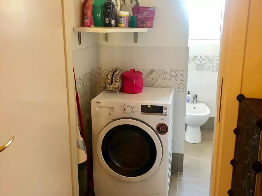 Immagine 15 di Villa in affitto  a Pisa