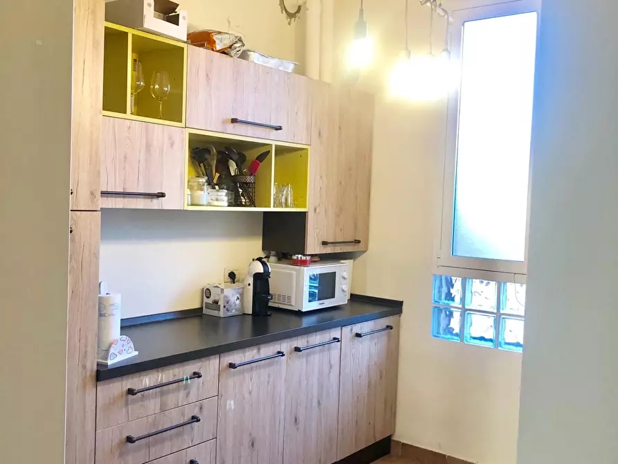 Immagine 4 di Villa in affitto  a Pisa