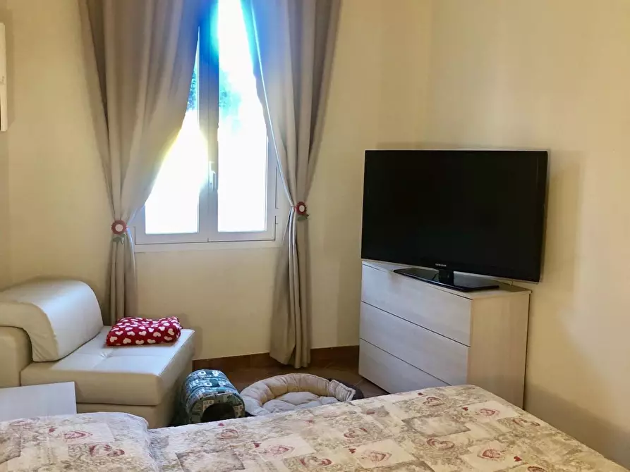 Immagine 10 di Villa in affitto  a Pisa
