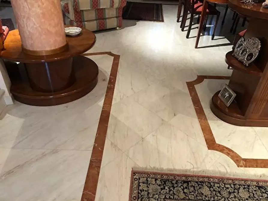 Immagine 12 di Casa bifamiliare in vendita  a Fucecchio