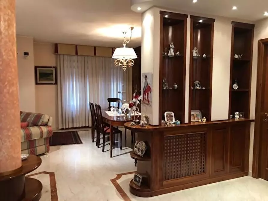 Immagine 3 di Casa bifamiliare in vendita  a Fucecchio