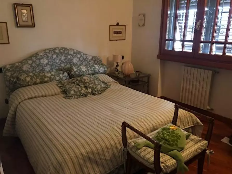 Immagine 7 di Casa bifamiliare in vendita  a Fucecchio