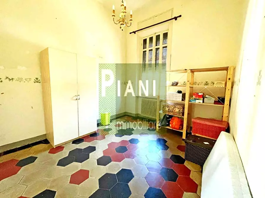 Immagine 8 di Appartamento in vendita  a Livorno