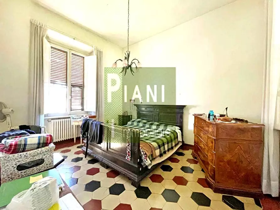 Immagine 7 di Appartamento in vendita  a Livorno