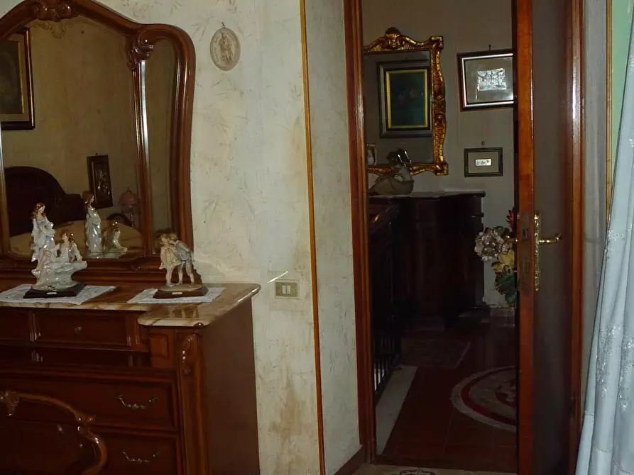 Immagine 37 di Casa bifamiliare in vendita  a Carrara