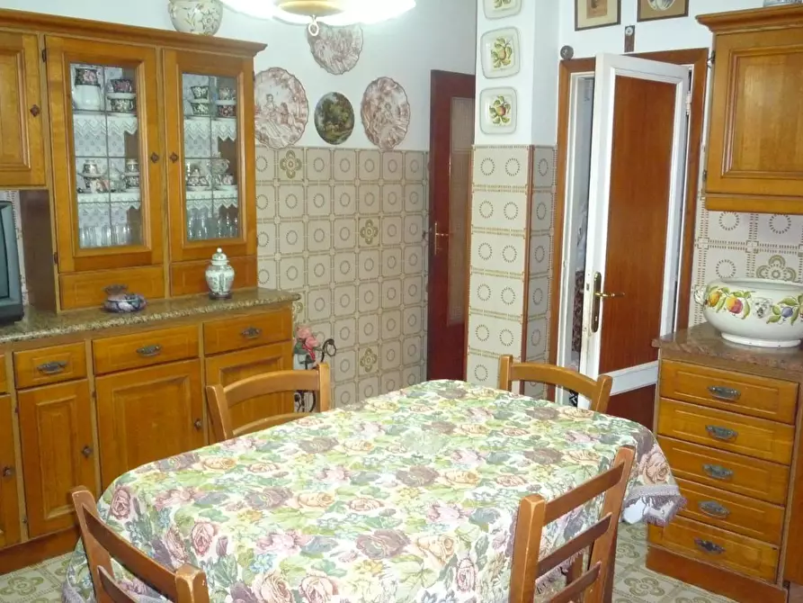 Immagine 25 di Casa bifamiliare in vendita  a Carrara