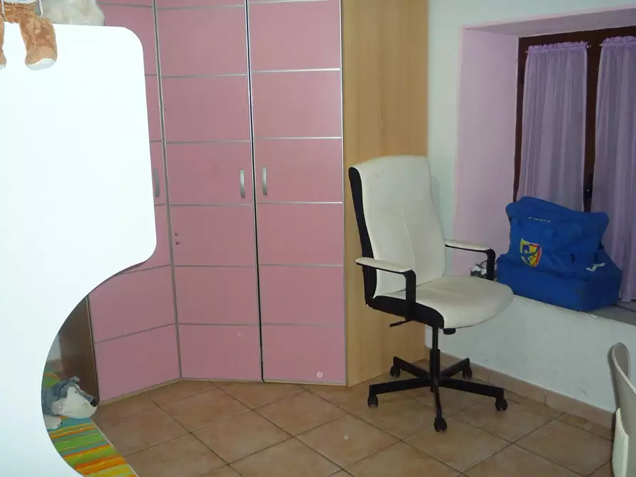 Immagine 9 di Casa bifamiliare in vendita  a Carrara