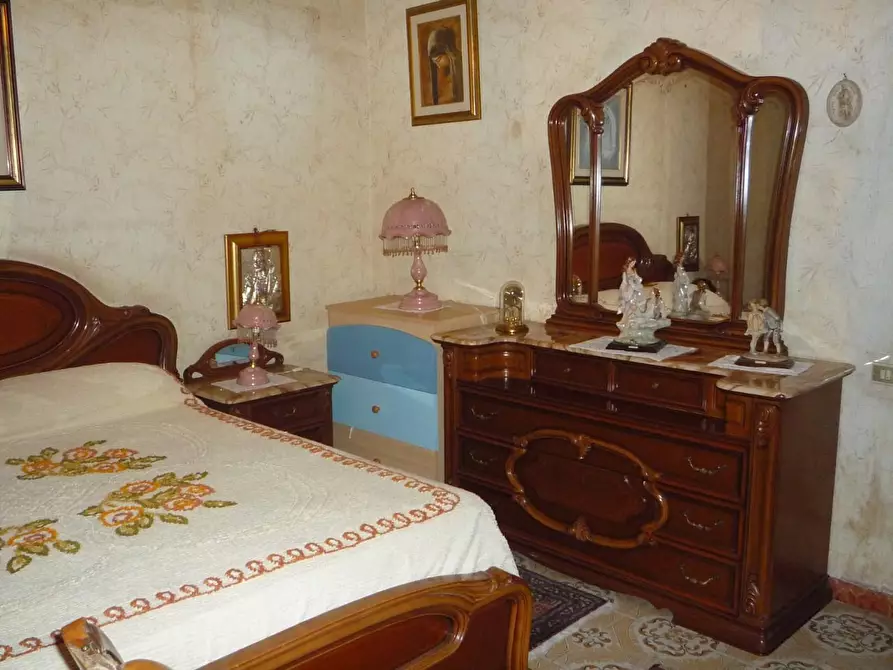 Immagine 36 di Casa bifamiliare in vendita  a Carrara