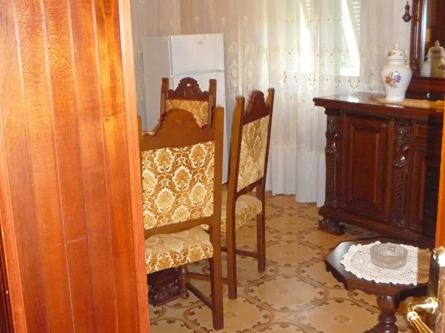 Immagine 31 di Casa bifamiliare in vendita  a Carrara