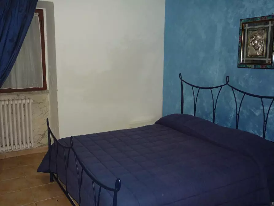 Immagine 11 di Casa bifamiliare in vendita  a Carrara