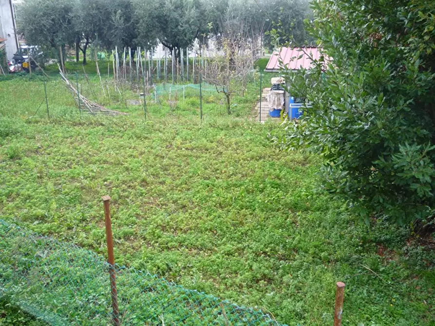 Immagine 39 di Casa bifamiliare in vendita  a Carrara