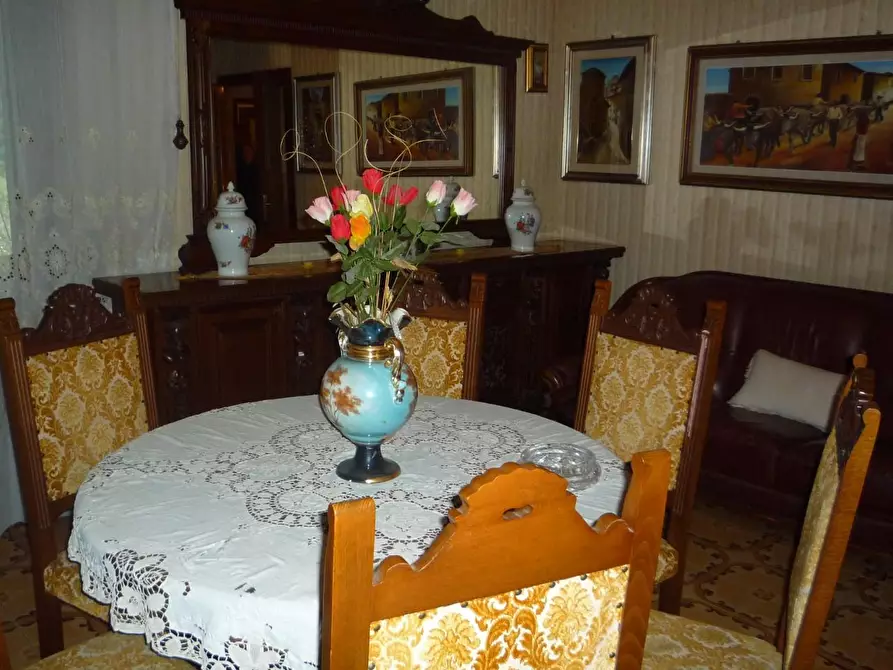 Immagine 33 di Casa bifamiliare in vendita  a Carrara