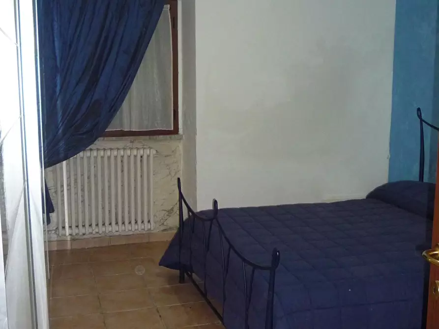 Immagine 10 di Casa bifamiliare in vendita  a Carrara