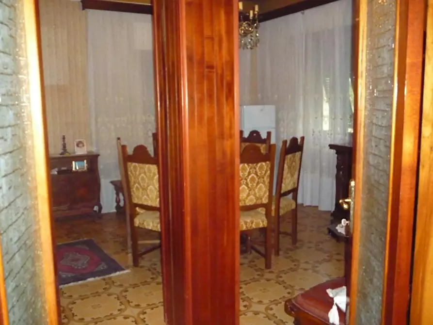 Immagine 32 di Casa bifamiliare in vendita  a Carrara