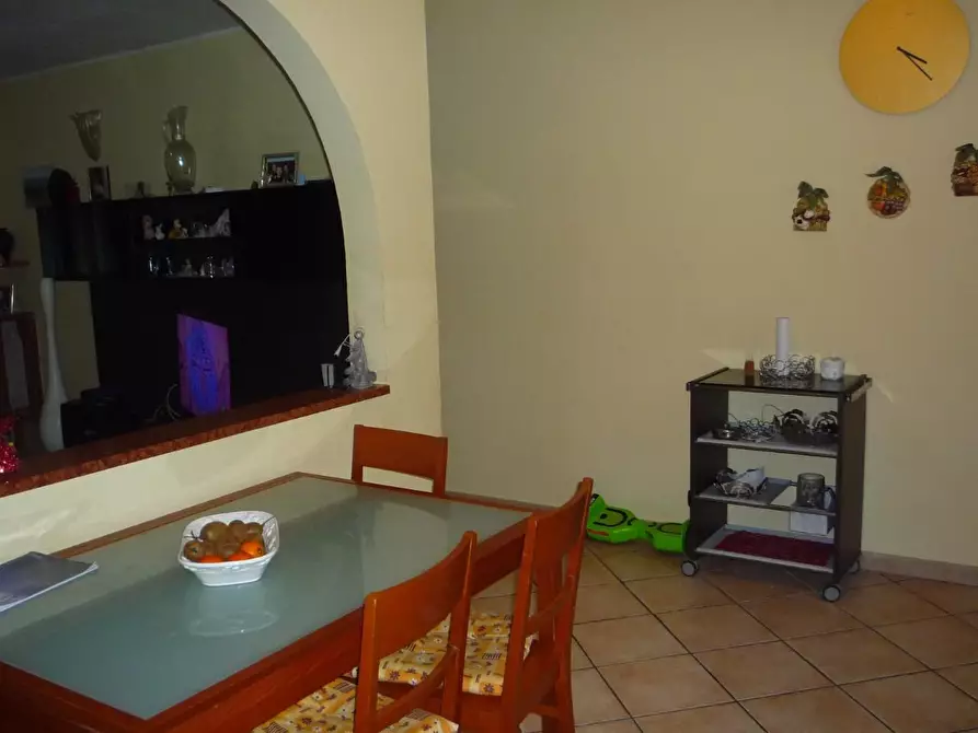 Immagine 7 di Casa bifamiliare in vendita  a Carrara