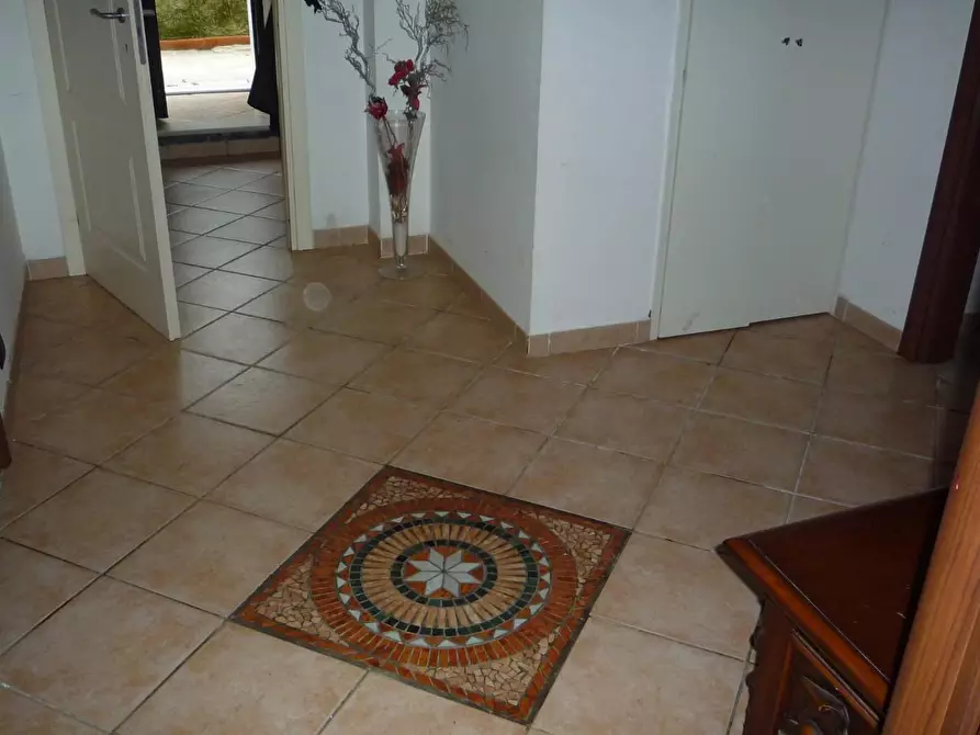 Immagine 17 di Casa bifamiliare in vendita  a Carrara