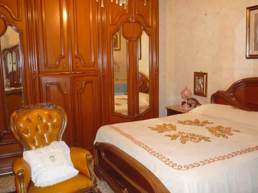 Immagine 35 di Casa bifamiliare in vendita  a Carrara