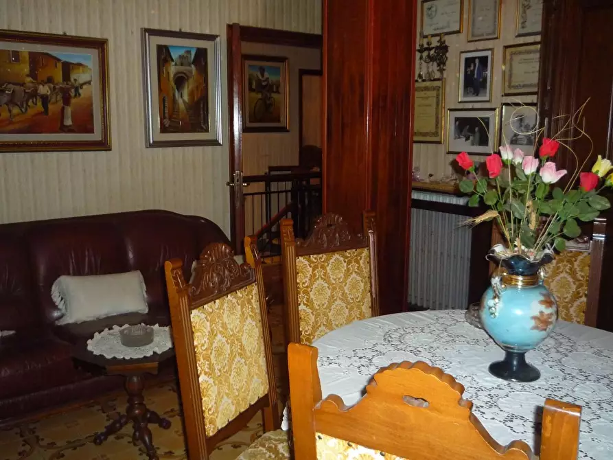 Immagine 34 di Casa bifamiliare in vendita  a Carrara