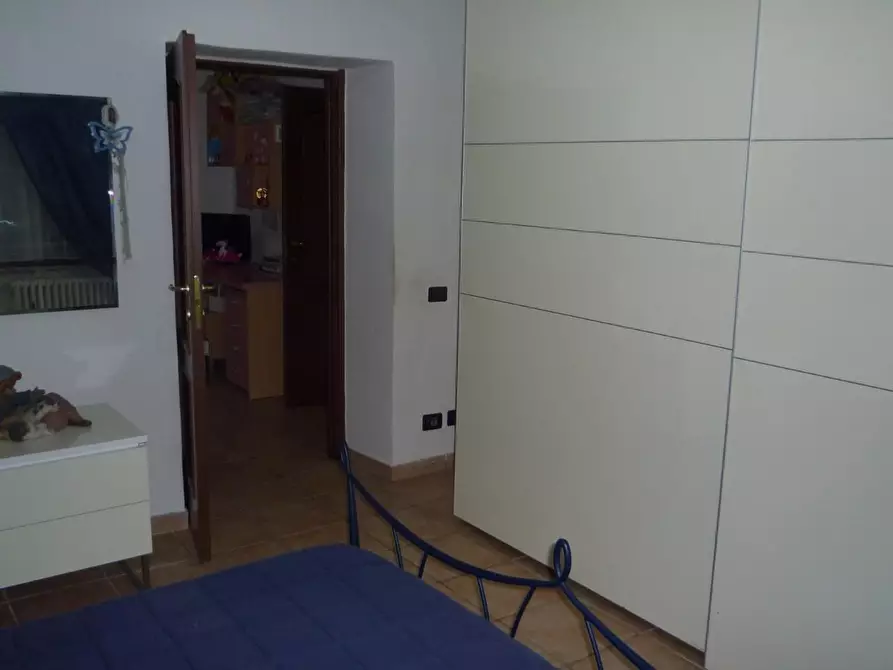 Immagine 12 di Casa bifamiliare in vendita  a Carrara