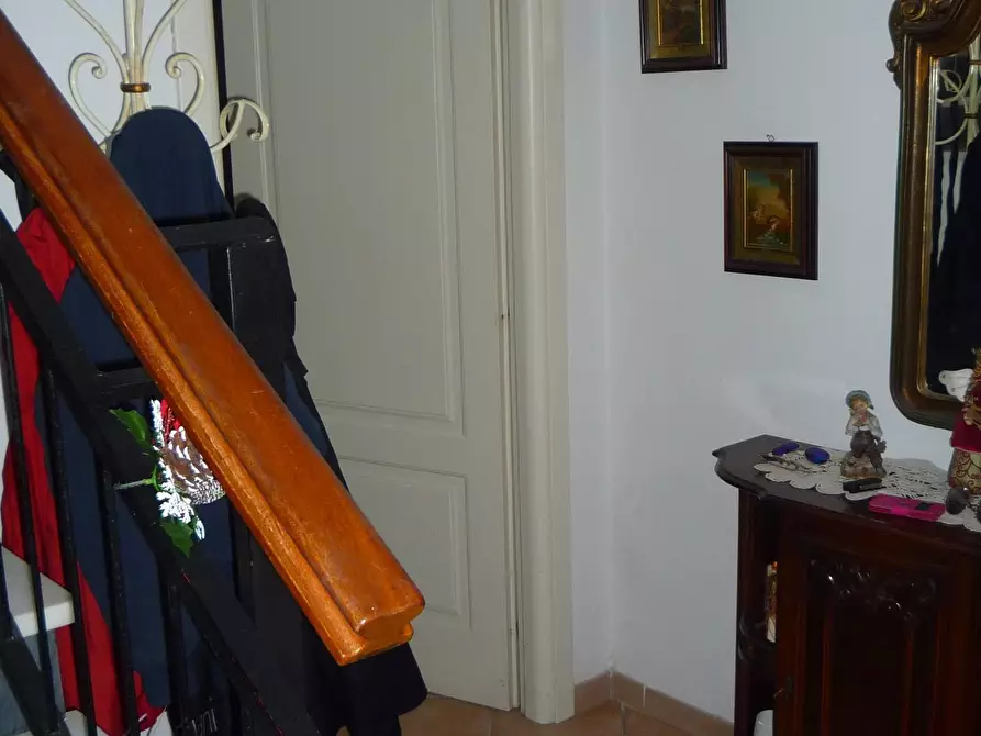 Immagine 19 di Casa bifamiliare in vendita  a Carrara
