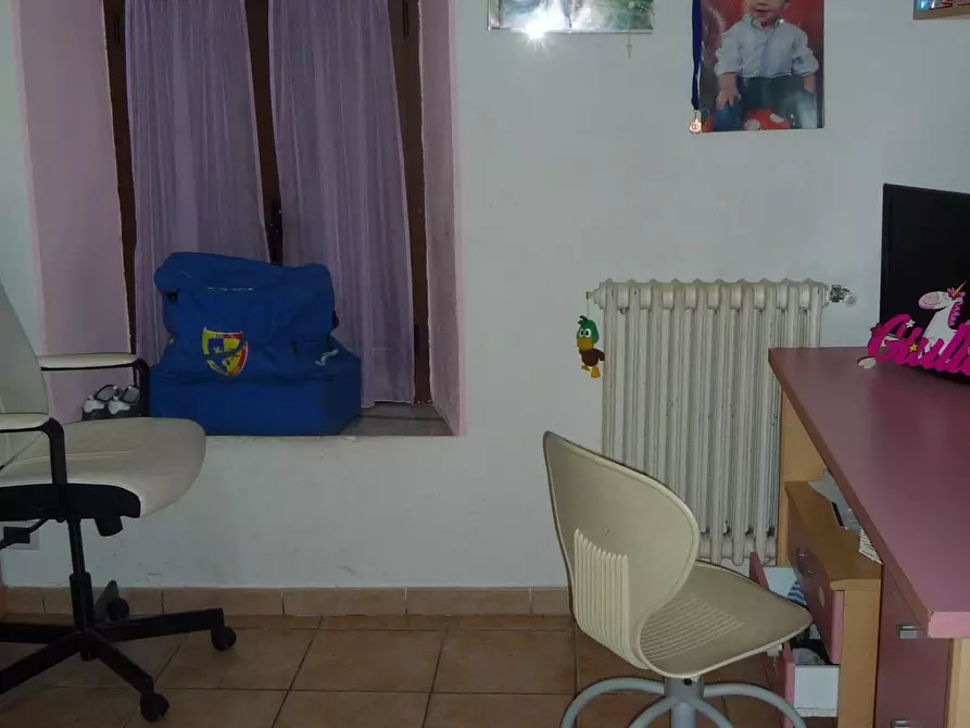 Immagine 13 di Casa bifamiliare in vendita  a Carrara